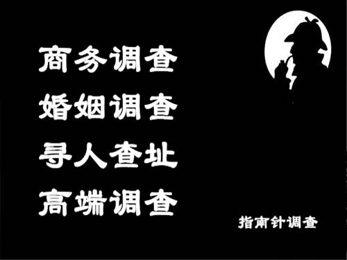 静海侦探可以帮助解决怀疑有婚外情的问题吗